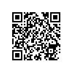 0345-E00-C7204N QRCode