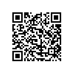 0345-E00-V3601N QRCode