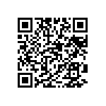 0345-E00-V3601NU QRCode