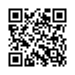 03450101X QRCode