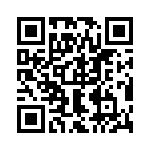 03450602ZX010 QRCode