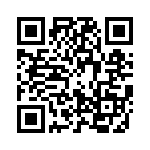 03450603HX020 QRCode