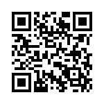 03450612ZX010 QRCode