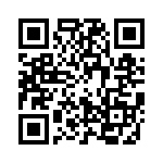 03450613HX040 QRCode