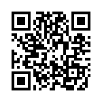 03450623X QRCode