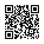 03450701ZX010 QRCode