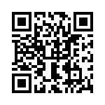 03450903H QRCode