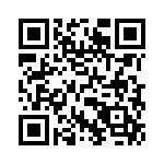 03450913ZX010 QRCode