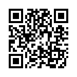 03452HS8H QRCode