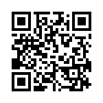 03452LF1HX020 QRCode