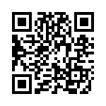 03452LF2H QRCode