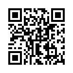 03452LF4X QRCode