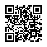 03452LS8X QRCode