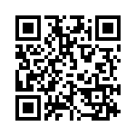 03452QS4H QRCode