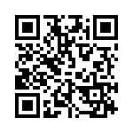 03452RF8H QRCode