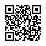 03453HS1HXN QRCode