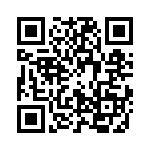 03453HS3HXN QRCode