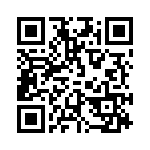 03453HS4H QRCode