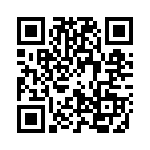 03453HS8H QRCode