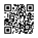 03453LF1HXLN QRCode