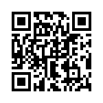 03453LF2HX040 QRCode