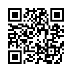 03453LS2HXNP QRCode