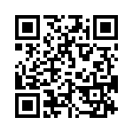 03453LS4HXL QRCode