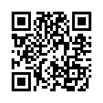 03453QS4X QRCode