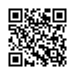 03453QS7ZX010 QRCode