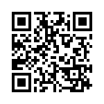 03453QS8H QRCode