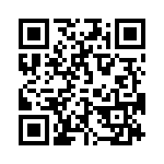 03453QS8HXL QRCode