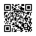 03453QS8ZX010 QRCode