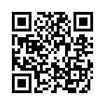 03453RF1HXL QRCode