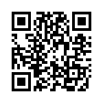 03453RF7H QRCode