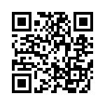 03453RF7HXLN QRCode