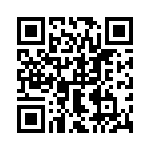 03453RF8H QRCode