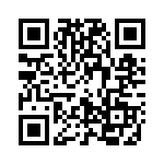 03455HS4X QRCode