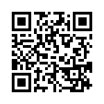 03455LF1HXLN QRCode