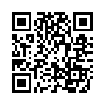 03455LF1X QRCode