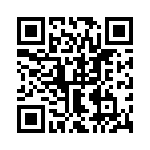 03455LF3H QRCode