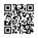 03455QS4X QRCode