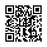 0346910201 QRCode