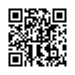 0347730140 QRCode