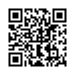 03480005Z QRCode