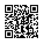 03480870Z QRCode