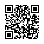 03480871Z QRCode