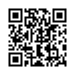 0348259241 QRCode