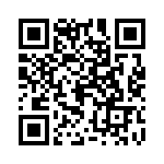 0348260242 QRCode