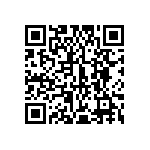 0349-4-31-01-34-27-10-0 QRCode