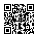 0349128081 QRCode